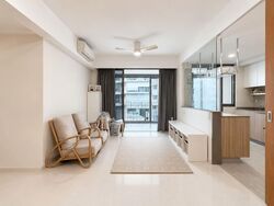 Rivercove Residences (D19), Condominium #560615211
